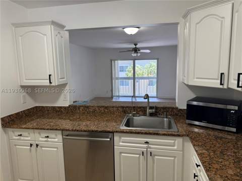 7703 Camino Real A-307, Miami FL - photo 6 of 19
