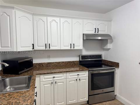 7703 Camino Real A-307, Miami FL - photo 8 of 19