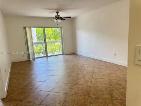 7703 Camino Real A-307, Miami FL - photo 9 of 19