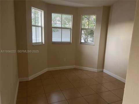 2826 SE 16th Pl 203, Homestead FL - photo 12 of 16