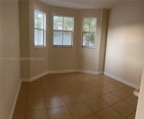 2826 SE 16th Pl 203, Homestead FL - photo 13 of 16