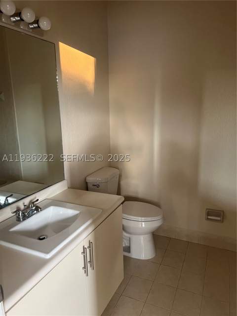 2826 SE 16th Pl 203, Homestead FL - photo 14 of 16