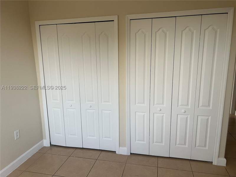 3 bedroom Condominium at 2826 SE 16th Pl 203, Shoma Condo At Keys Cove, Homestead — photo 2