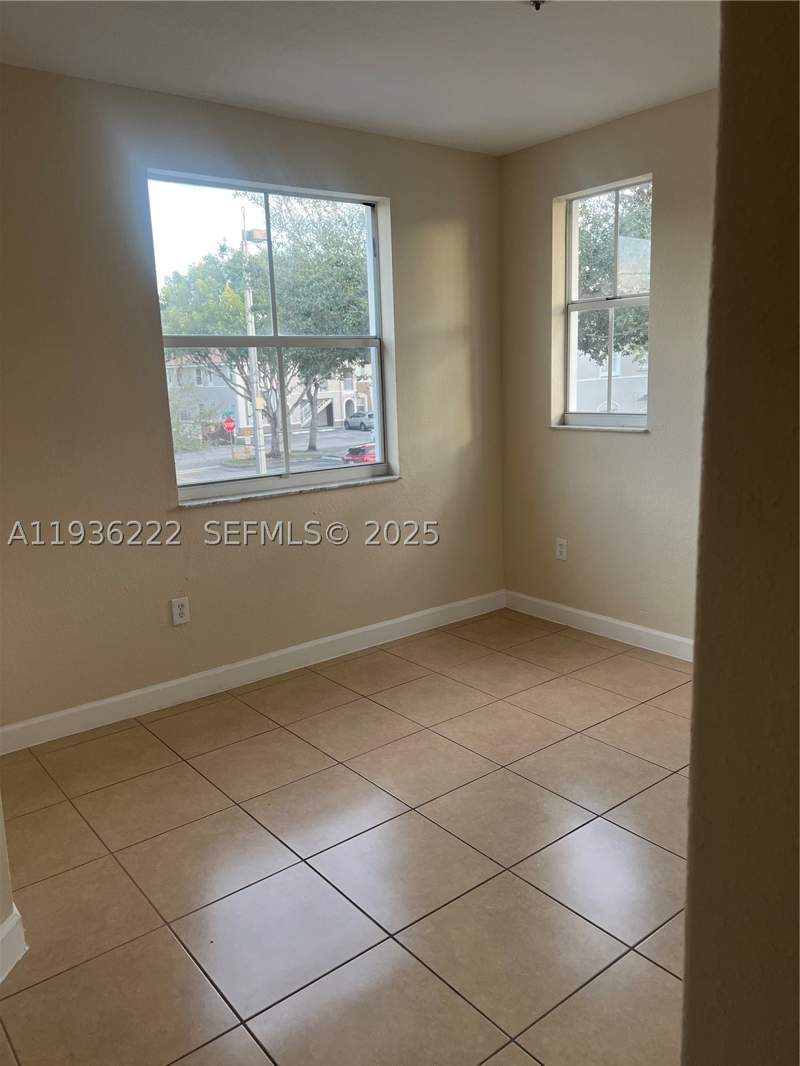 3 bedroom Condominium at 2826 SE 16th Pl 203, Shoma Condo At Keys Cove, Homestead — photo 3