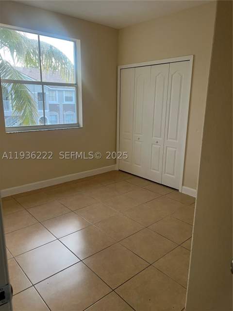 2826 SE 16th Pl 203, Homestead FL - photo 6 of 16