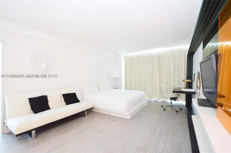1 bedroom Condominium at 1100 West Ave 1220, 1100 West Condo, Miami Beach — photo 4