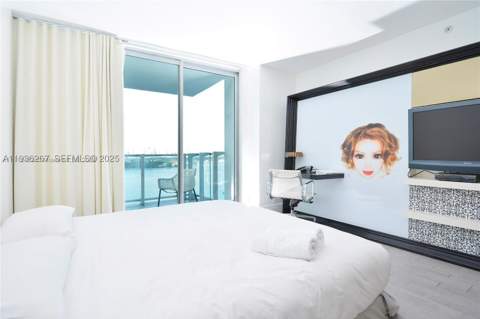 1100 West Ave 1220, Miami Beach FL - photo 8 of 14