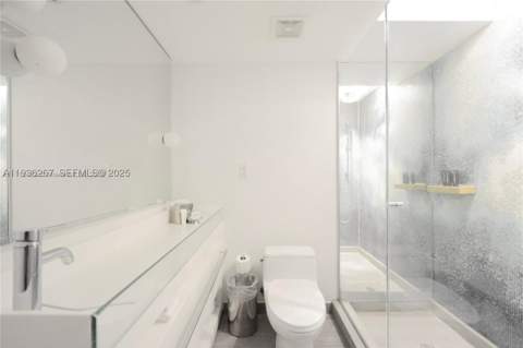 1100 West Ave 1220, Miami Beach FL - photo 9 of 14