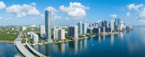 175 SE 25th Rd 4201, Miami FL - photo 10 of 25