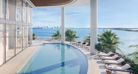 175 SE 25th Rd 4201, Miami FL - photo 15 of 25
