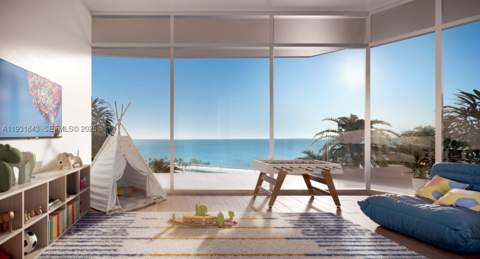 175 SE 25th Rd 4201, Miami FL - photo 19 of 25