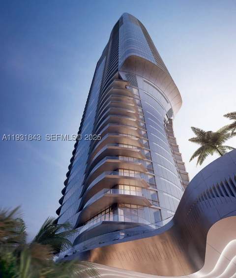 175 SE 25th Rd 4201, Miami FL - photo 24 of 25