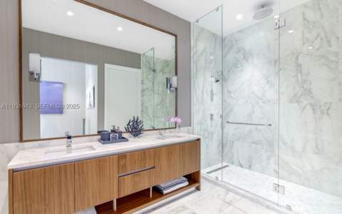 175 SE 25th Rd 4201, Miami FL - photo 8 of 25