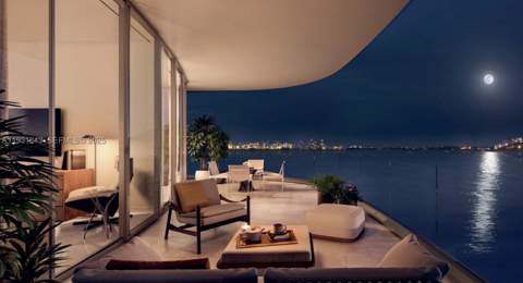 175 SE 25th Rd 4201, Miami FL - photo 9 of 25
