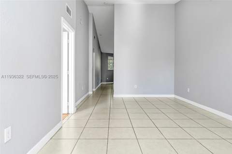 1543 SE 25th St 204, Homestead FL - photo 11 of 50