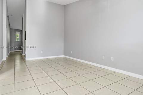 1543 SE 25th St 204, Homestead FL - photo 12 of 50