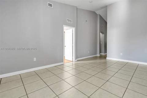1543 SE 25th St 204, Homestead FL - photo 13 of 50