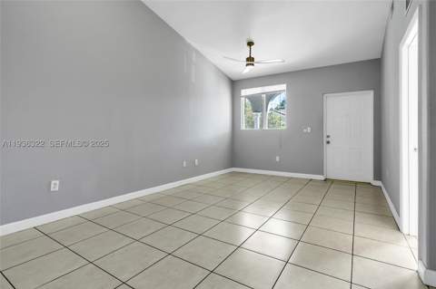 1543 SE 25th St 204, Homestead FL - photo 15 of 50