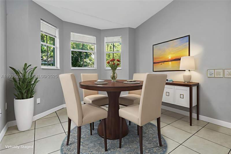 3 bedroom Condominium at 1543 SE 25th St 204, Shoma Condo At Keys Cove, Homestead — photo 2
