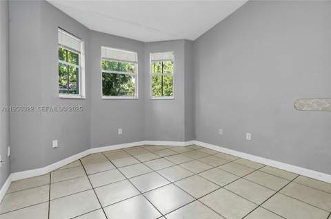1543 SE 25th St 204, Homestead FL - photo 22 of 50