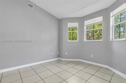 1543 SE 25th St 204, Homestead FL - photo 23 of 50