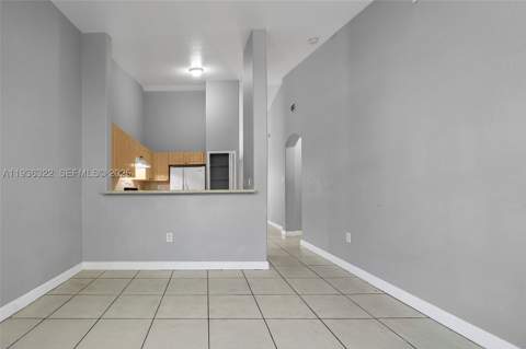 1543 SE 25th St 204, Homestead FL - photo 24 of 50
