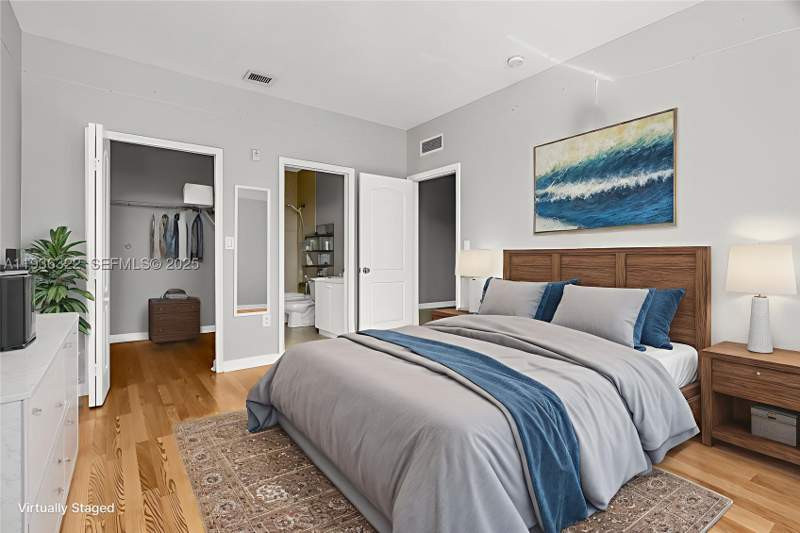 3 bedroom Condominium at 1543 SE 25th St 204, Shoma Condo At Keys Cove, Homestead — photo 4