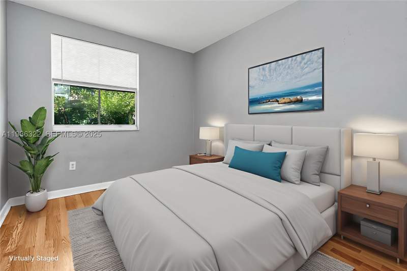 3 bedroom Condominium at 1543 SE 25th St 204, Shoma Condo At Keys Cove, Homestead — photo 5