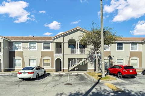 1543 SE 25th St 204, Homestead FL - photo 6 of 50