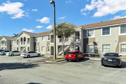 1543 SE 25th St 204, Homestead FL - photo 8 of 50