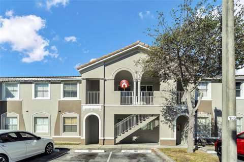 1543 SE 25th St 204, Homestead FL - photo 9 of 50