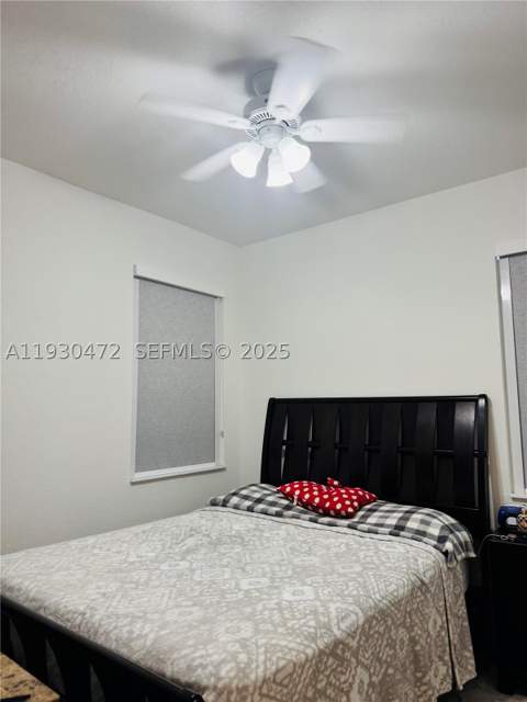 12970 SW 232nd Ter, Homestead FL - photo 11 of 19