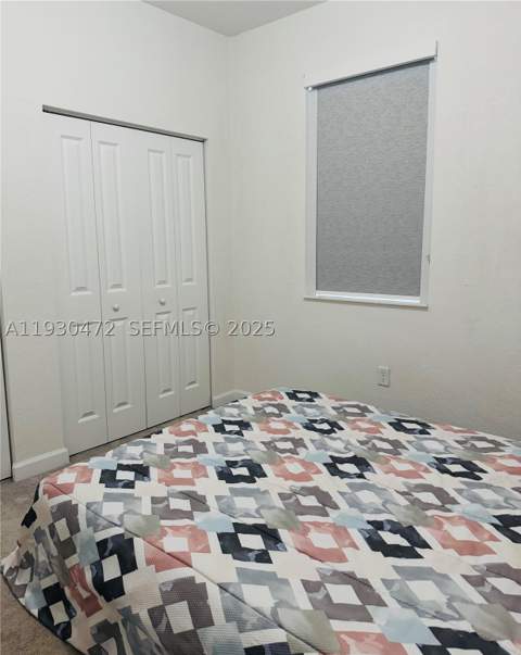 12970 SW 232nd Ter, Homestead FL - photo 12 of 19