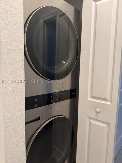 12970 SW 232nd Ter, Homestead FL - photo 13 of 19