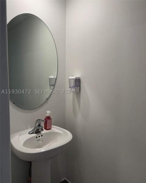 12970 SW 232nd Ter, Homestead FL - photo 15 of 19