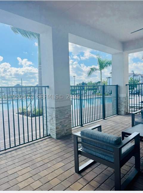 12970 SW 232nd Ter, Homestead FL - photo 18 of 19