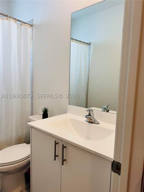 12970 SW 232nd Ter, Homestead FL - photo 8 of 19