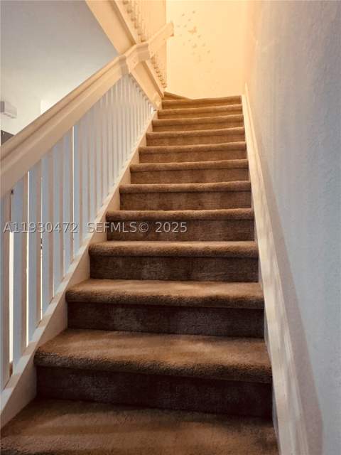 12970 SW 232nd Ter, Homestead FL - photo 9 of 19