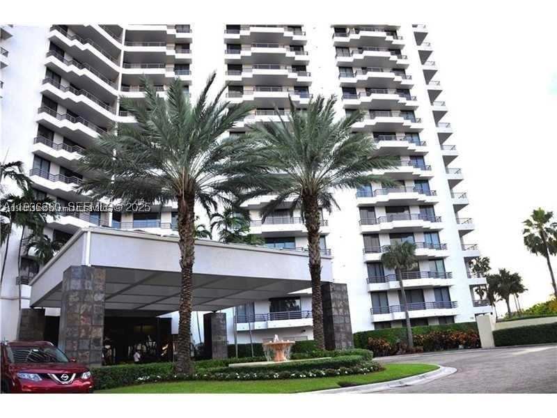 2 bedroom Condominium at 3300 NE 191st St 518, Parc Central Aventura Sou, Aventura — photo 1