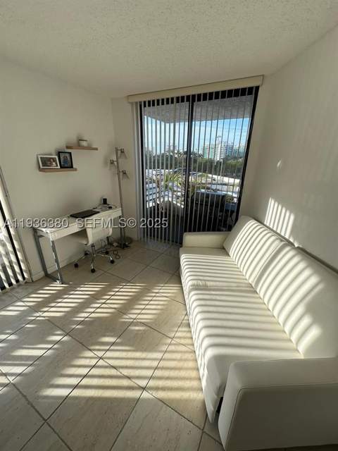 3300 NE 191st St 518, Aventura FL - photo 14 of 29