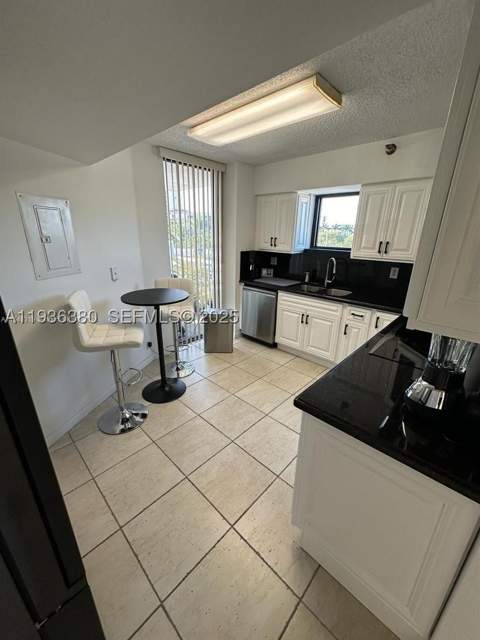 3300 NE 191st St 518, Aventura FL - photo 17 of 29