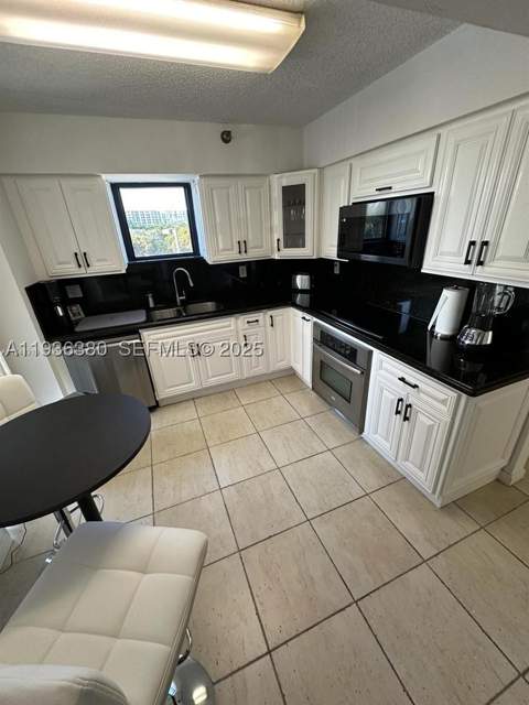 3300 NE 191st St 518, Aventura FL - photo 19 of 29
