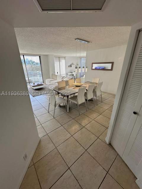 3300 NE 191st St 518, Aventura FL - photo 21 of 29