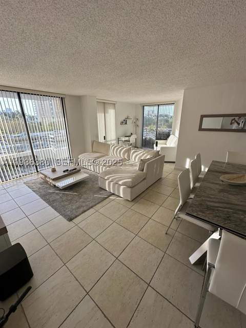 3300 NE 191st St 518, Aventura FL - photo 22 of 29