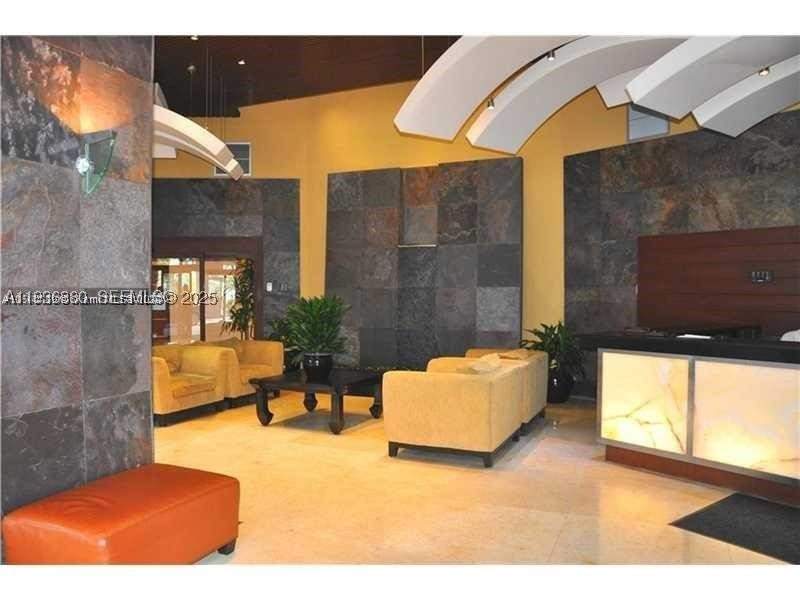 2 bedroom Condominium at 3300 NE 191st St 518, Parc Central Aventura Sou, Aventura — photo 3