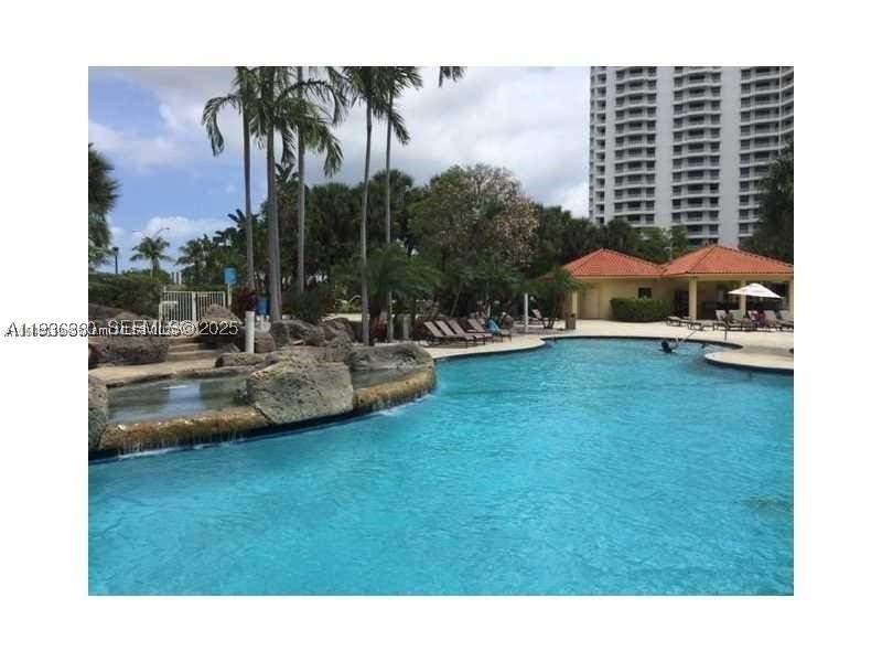 2 bedroom Condominium at 3300 NE 191st St 518, Parc Central Aventura Sou, Aventura — photo 4