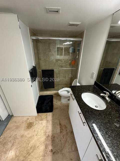 3300 NE 191st St 518, Aventura FL - photo 9 of 29