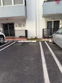 2460 SW 18th Ave 1211, Miami FL - photo 10 of 15