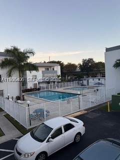 2460 SW 18th Ave 1211, Miami FL - photo 14 of 15