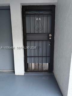 2 bedroom Condominium at 2460 SW 18th Ave 1211, Grove Gardens Condo, Miami — photo 2